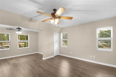 9 Quail Run Lane Stuart FL 34996