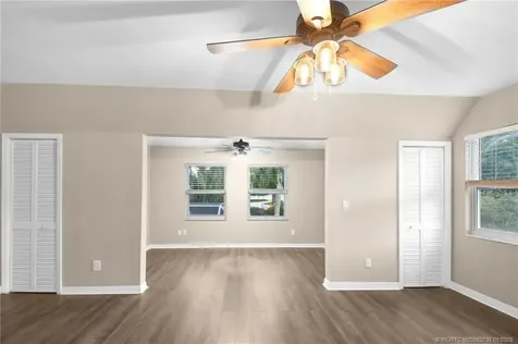 9 Quail Run Lane Stuart FL 34996