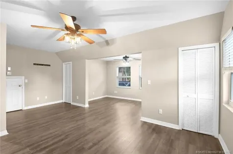 9 Quail Run Lane Stuart FL 34996