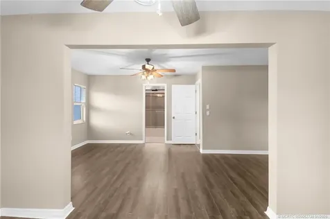 9 Quail Run Lane Stuart FL 34996