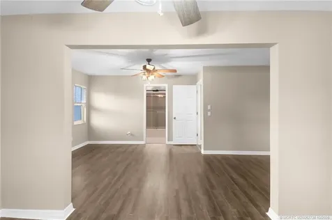 9 Quail Run Lane Stuart FL 34996