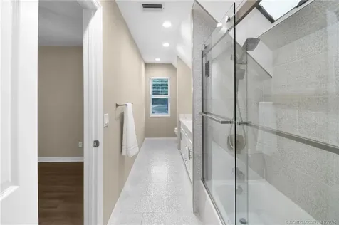 9 Quail Run Lane Stuart FL 34996