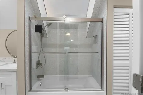 9 Quail Run Lane Stuart FL 34996