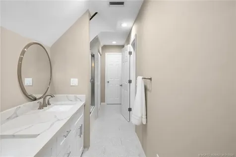 9 Quail Run Lane Stuart FL 34996