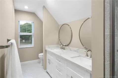 9 Quail Run Lane Stuart FL 34996