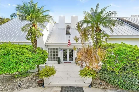 9 Quail Run Lane Stuart FL 34996