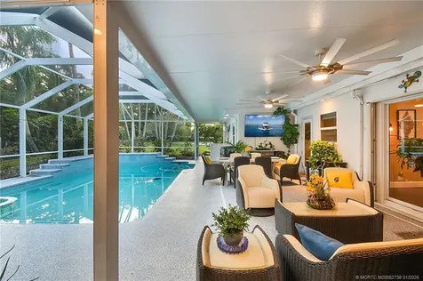 9 Quail Run Lane Stuart FL 34996