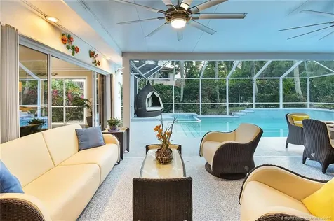 9 Quail Run Lane Stuart FL 34996