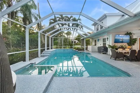 9 Quail Run Lane Stuart FL 34996