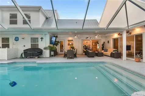 9 Quail Run Lane Stuart FL 34996