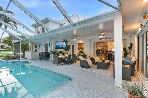 9 Quail Run Lane Stuart FL 34996