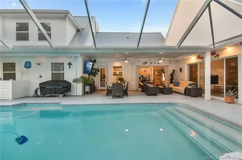 9 Quail Run Lane Stuart FL 34996