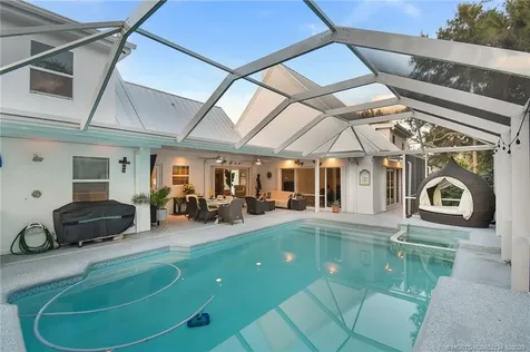 9 Quail Run Lane Stuart FL 34996