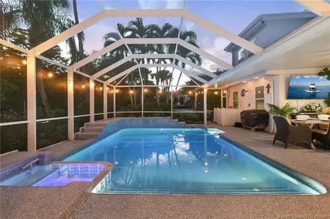 9 Quail Run Lane Stuart FL 34996