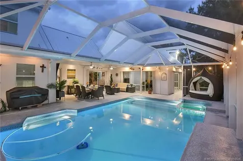 9 Quail Run Lane Stuart FL 34996