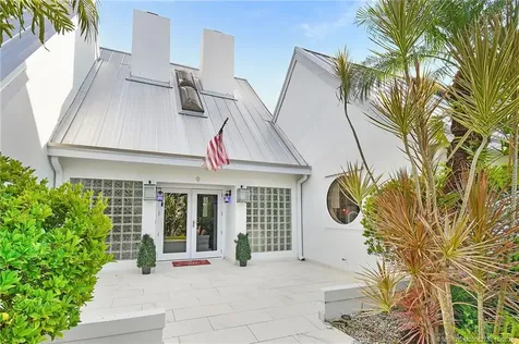 9 Quail Run Lane Stuart FL 34996