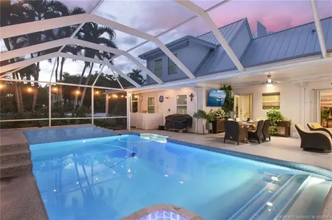 9 Quail Run Lane Stuart FL 34996