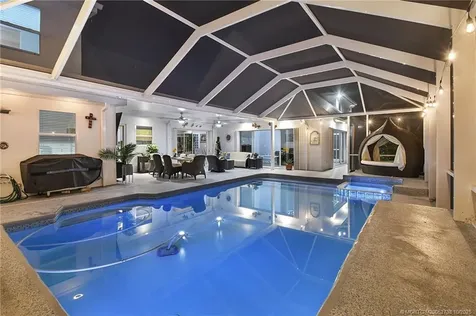 9 Quail Run Lane Stuart FL 34996