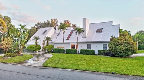 9 Quail Run Lane Stuart FL 34996