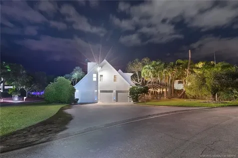 9 Quail Run Lane Stuart FL 34996