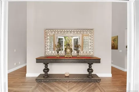 9 Quail Run Lane Stuart FL 34996