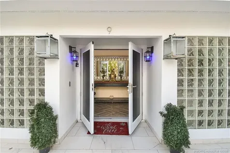 9 Quail Run Lane Stuart FL 34996