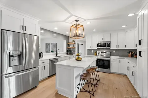 4249 Heather Circle E Palm Beach Gardens FL 33410