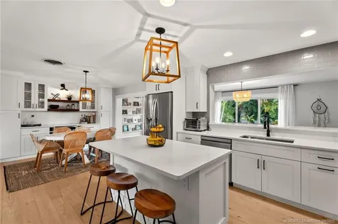 4249 Heather Circle E Palm Beach Gardens FL 33410