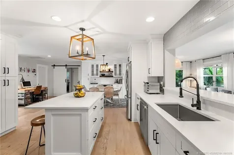 4249 Heather Circle E Palm Beach Gardens FL 33410