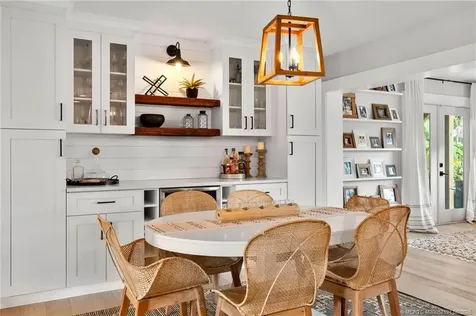 4249 Heather Circle E Palm Beach Gardens FL 33410