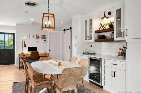 4249 Heather Circle E Palm Beach Gardens FL 33410