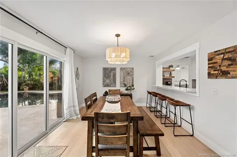 4249 Heather Circle E Palm Beach Gardens FL 33410