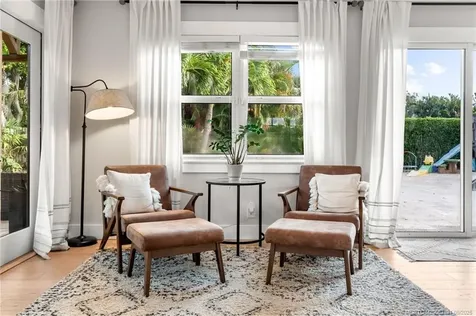 4249 Heather Circle E Palm Beach Gardens FL 33410