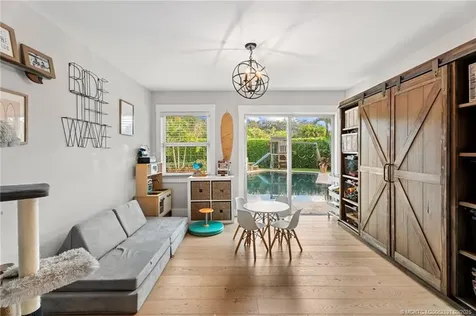 4249 Heather Circle E Palm Beach Gardens FL 33410