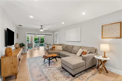 4249 Heather Circle E Palm Beach Gardens FL 33410