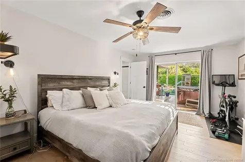 4249 Heather Circle E Palm Beach Gardens FL 33410