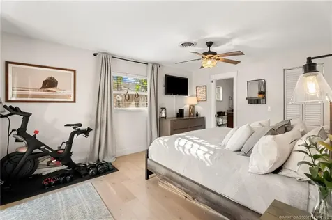 4249 Heather Circle E Palm Beach Gardens FL 33410