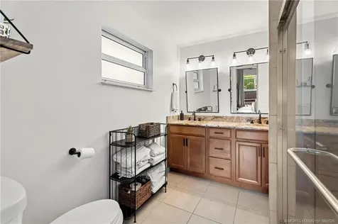 4249 Heather Circle E Palm Beach Gardens FL 33410