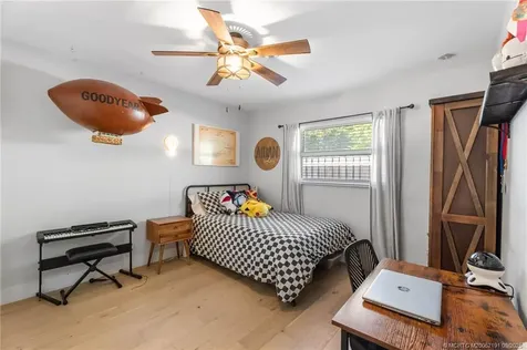 4249 Heather Circle E Palm Beach Gardens FL 33410