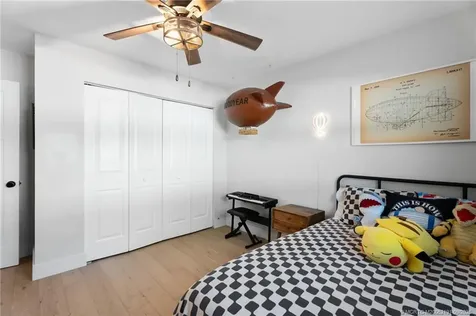 4249 Heather Circle E Palm Beach Gardens FL 33410