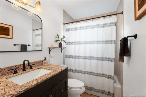 4249 Heather Circle E Palm Beach Gardens FL 33410