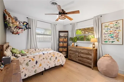 4249 Heather Circle E Palm Beach Gardens FL 33410