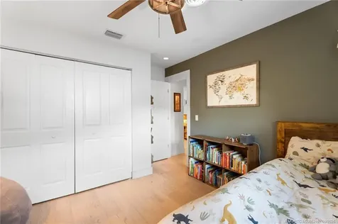 4249 Heather Circle E Palm Beach Gardens FL 33410