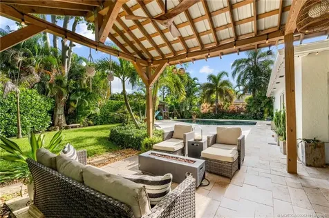 4249 Heather Circle E Palm Beach Gardens FL 33410