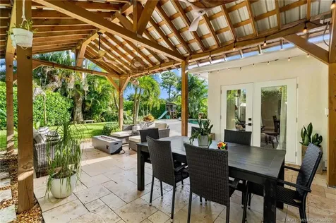 4249 Heather Circle E Palm Beach Gardens FL 33410