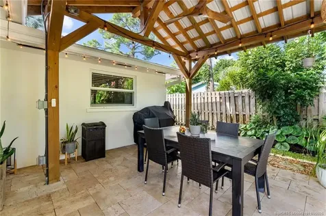 4249 Heather Circle E Palm Beach Gardens FL 33410