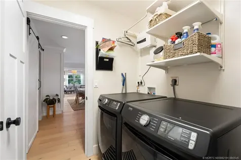 4249 Heather Circle E Palm Beach Gardens FL 33410