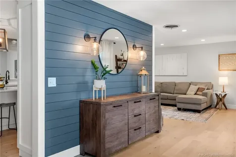 4249 Heather Circle E Palm Beach Gardens FL 33410