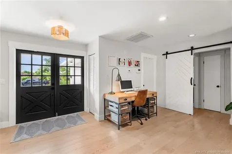 4249 Heather Circle E Palm Beach Gardens FL 33410