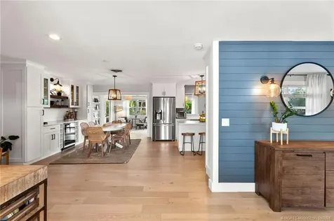 4249 Heather Circle E Palm Beach Gardens FL 33410